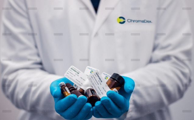 demo-attachment-929-blog-3-img-1