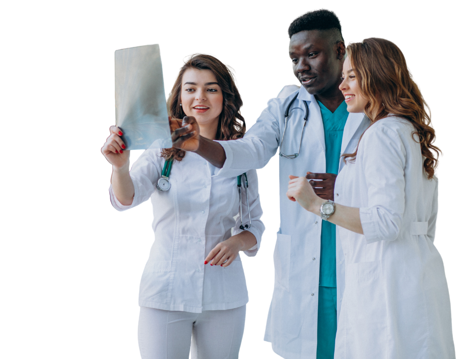 Untitled design (1) (1)