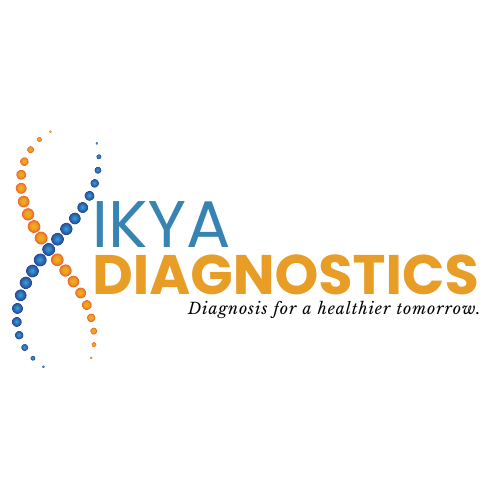 Your Partner in Holistic Care